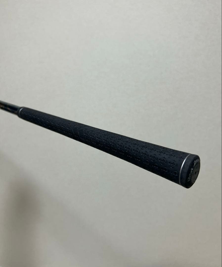 ダイヤモンドスピーダー（2024年モデル）5R テーラースリーブ