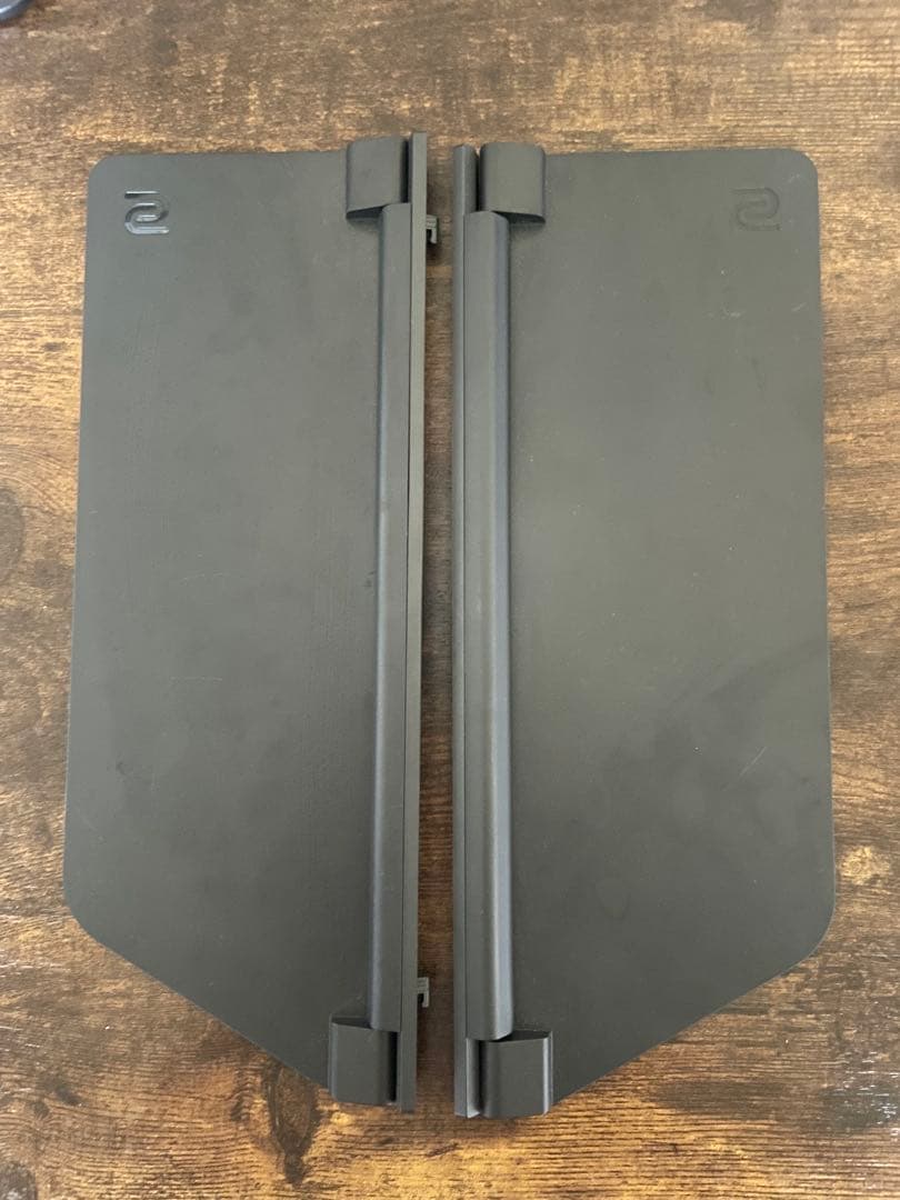 ディスプレイ・モニター本体 BenQ ZOWIE class2546k