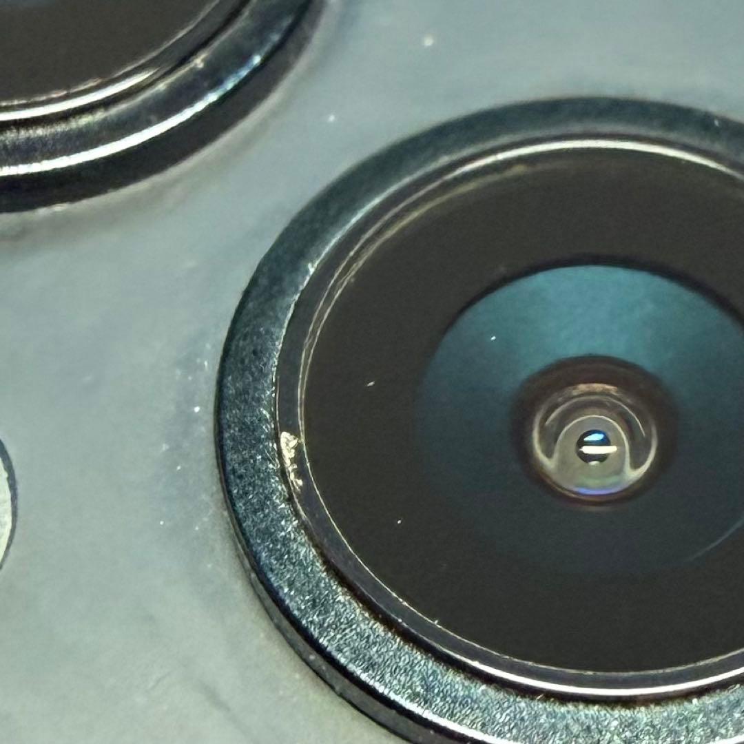 【大容量】 iPhone 14 Plus 512GB ミッドナイト SIMフリー