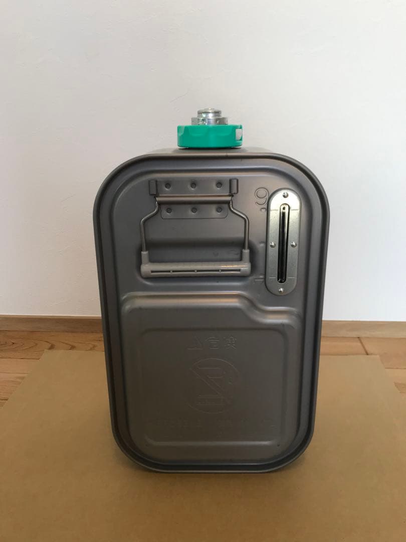 2018年製 ダイニチ ブルーヒーター 石油ファンヒーター FW-3718LS