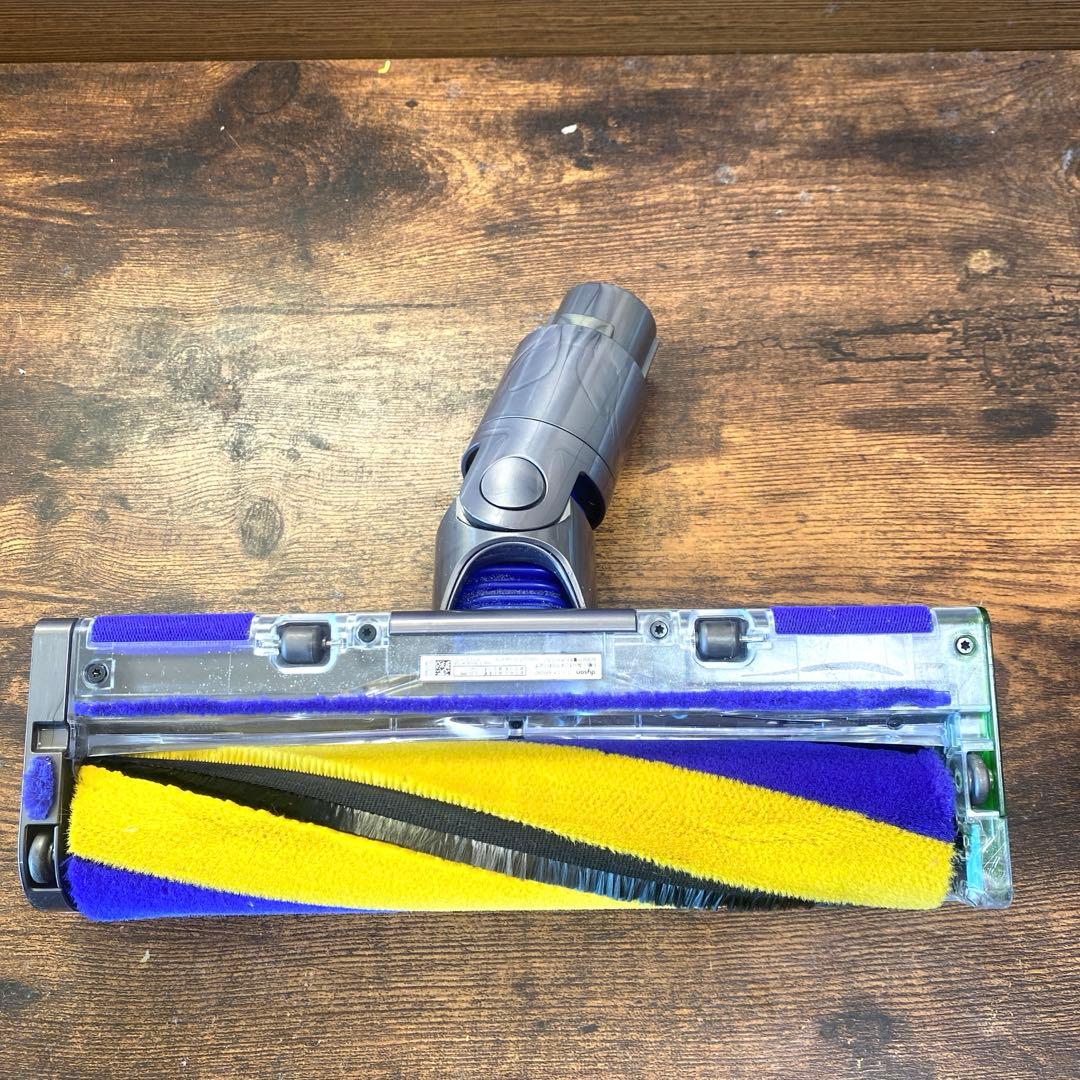 掃除機・クリーナー Dyson v12 detect slim complete SV30ABL2