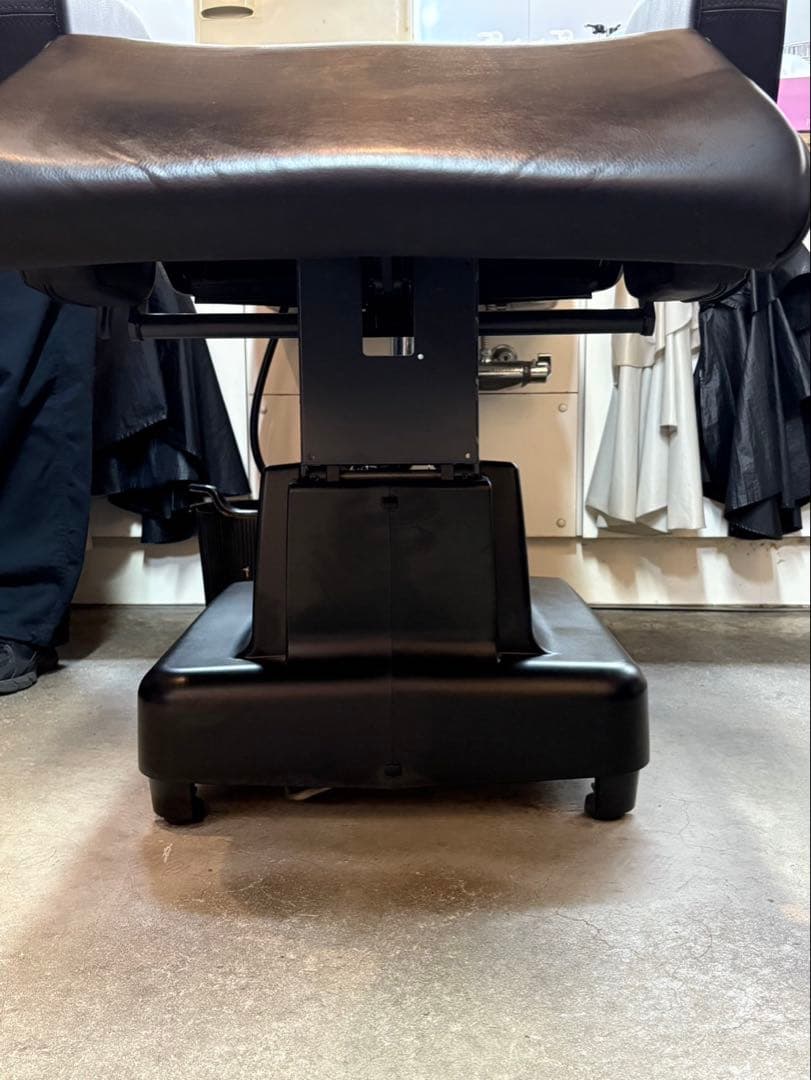 お値下げ中　タカラベルモント 【FERIO フェリオ STYLE TYPE】