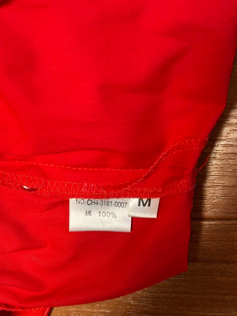 R*☆様 SEXY DYNAMITE LONDON フリルワンピース NANA