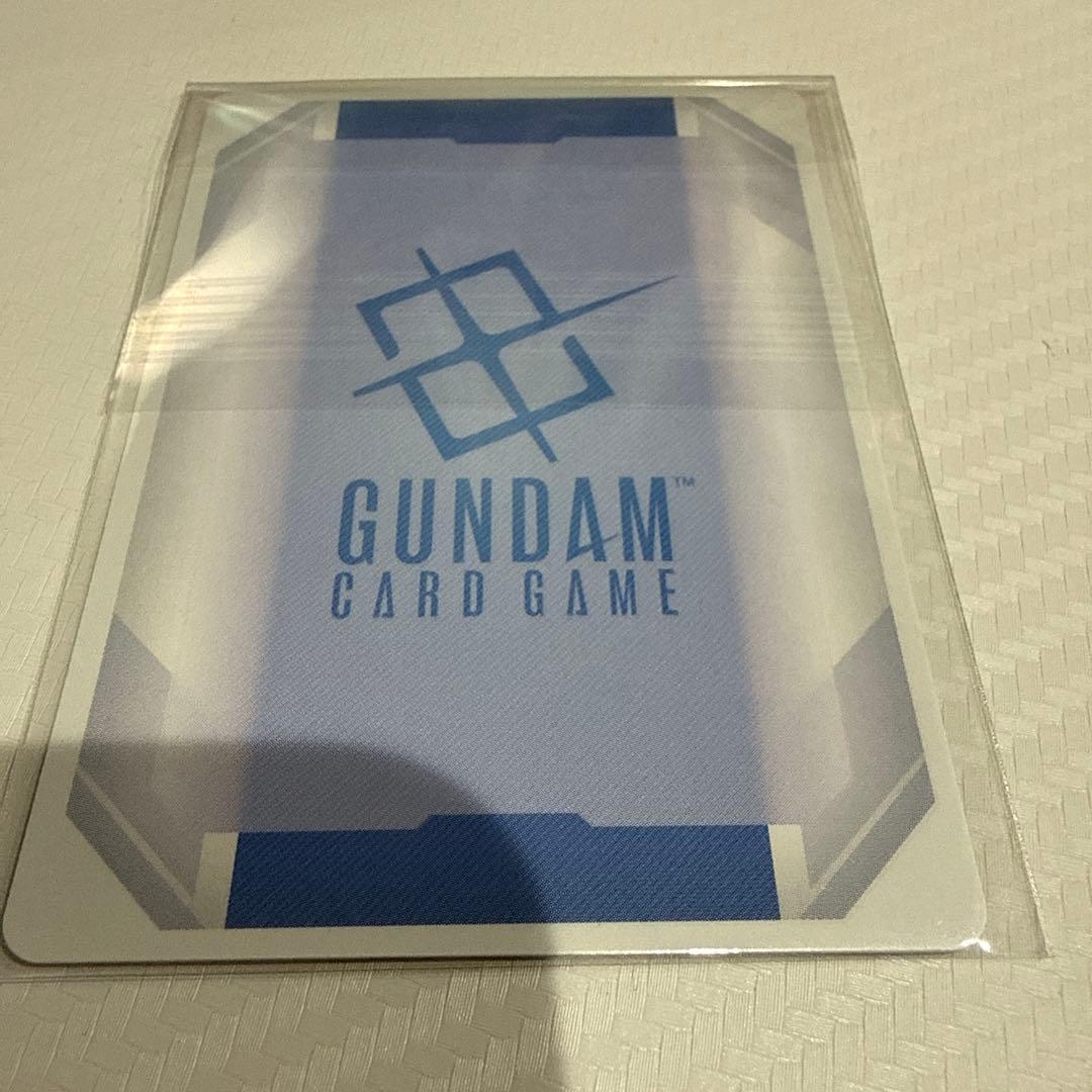 ニュータイプチャレンジ　キラ・ヤマト セット　　おまけ付き