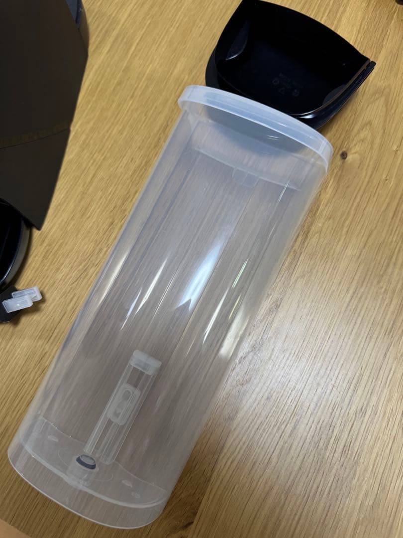 ネスレ ネスカフェ ゴールドブレンド バリスタ Slim