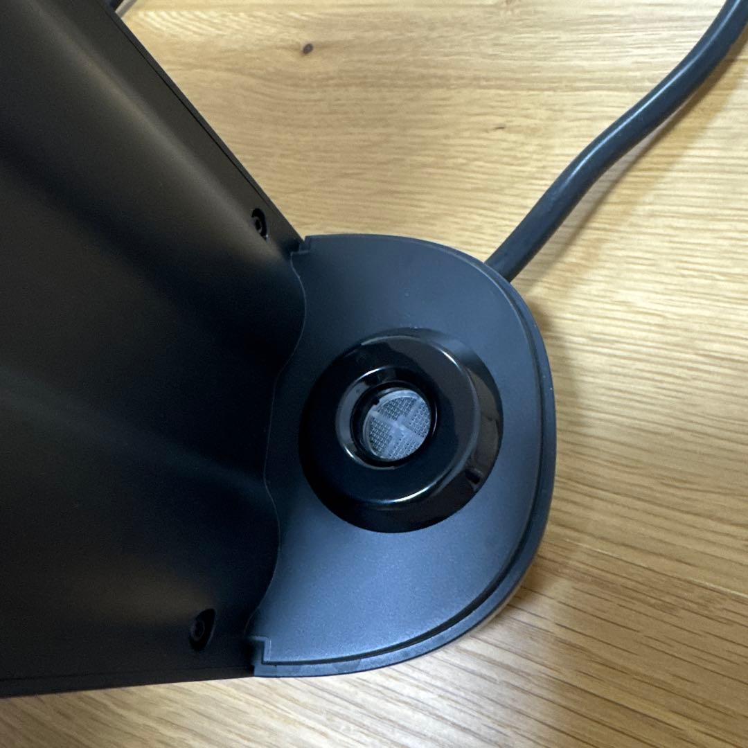 ネスレ ネスカフェ ゴールドブレンド バリスタ Slim