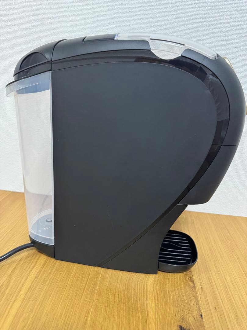 ネスレ ネスカフェ ゴールドブレンド バリスタ Slim