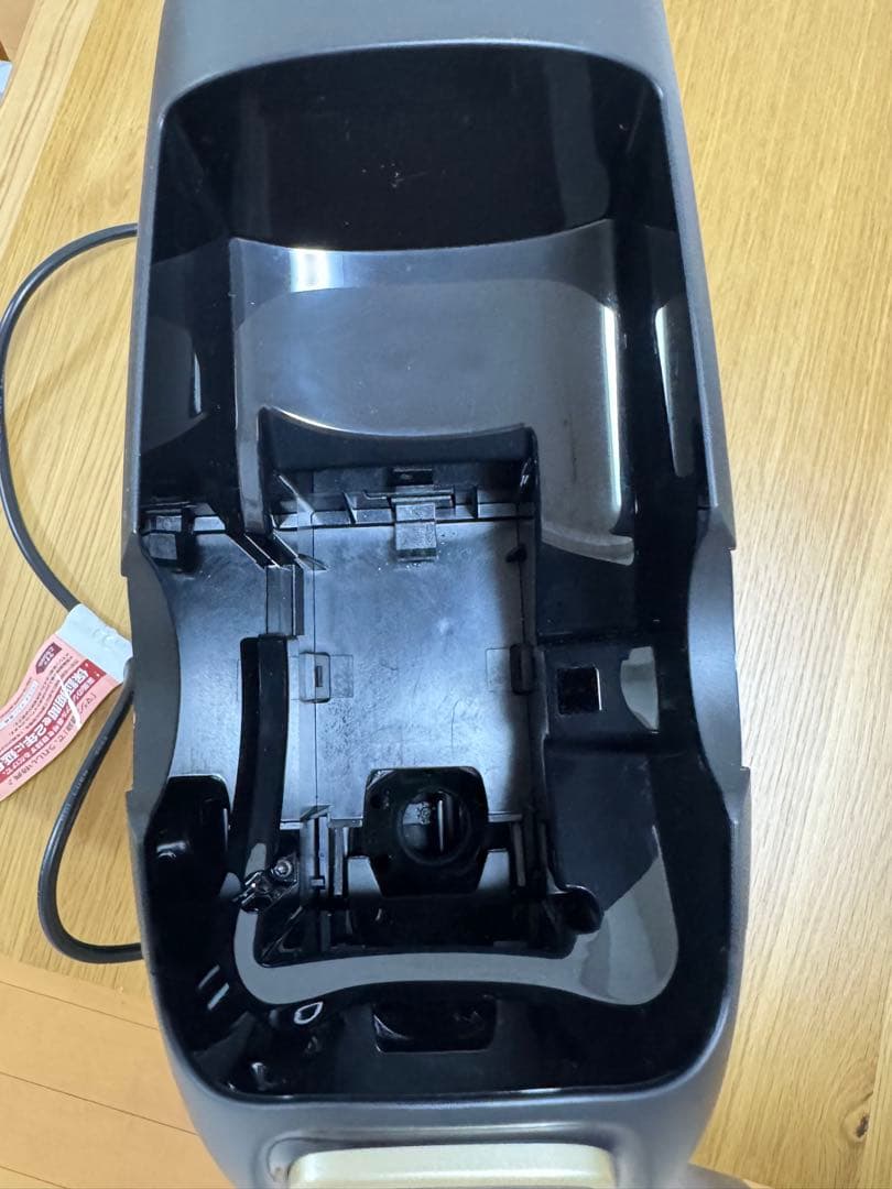 ネスレ ネスカフェ ゴールドブレンド バリスタ Slim