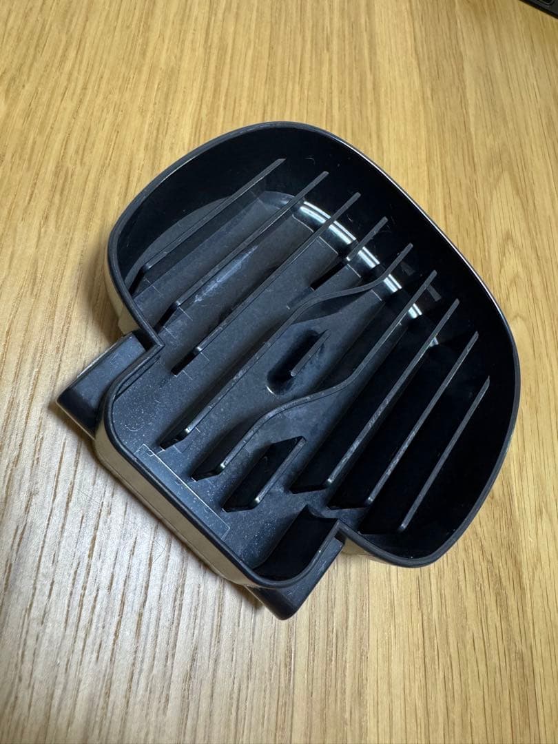 ネスレ ネスカフェ ゴールドブレンド バリスタ Slim