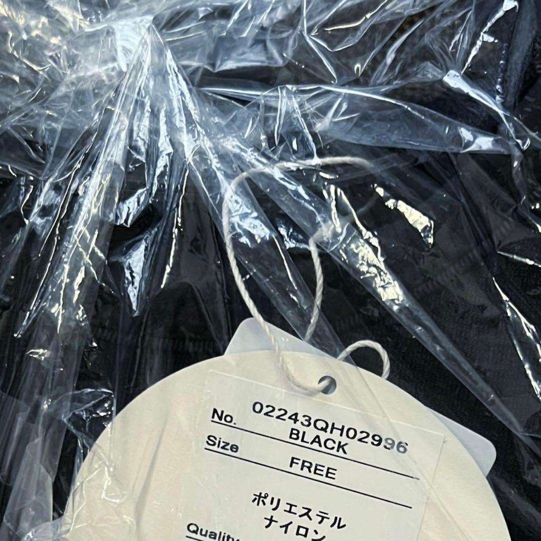 ヒステリックグラマー EVIL メッシュキャップ