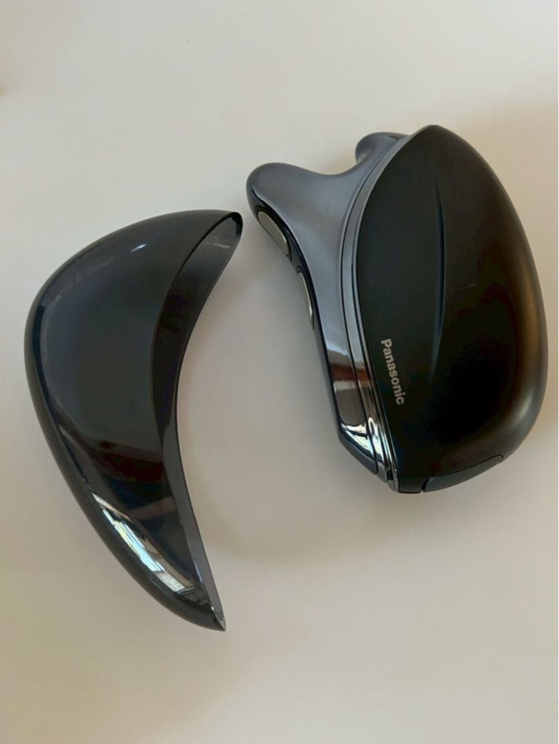 パナソニック　バイタリフト　かっさ　EH-SP85 中古