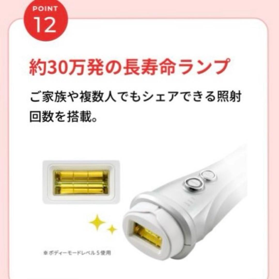 YA-MANレイボーテヴィーナス