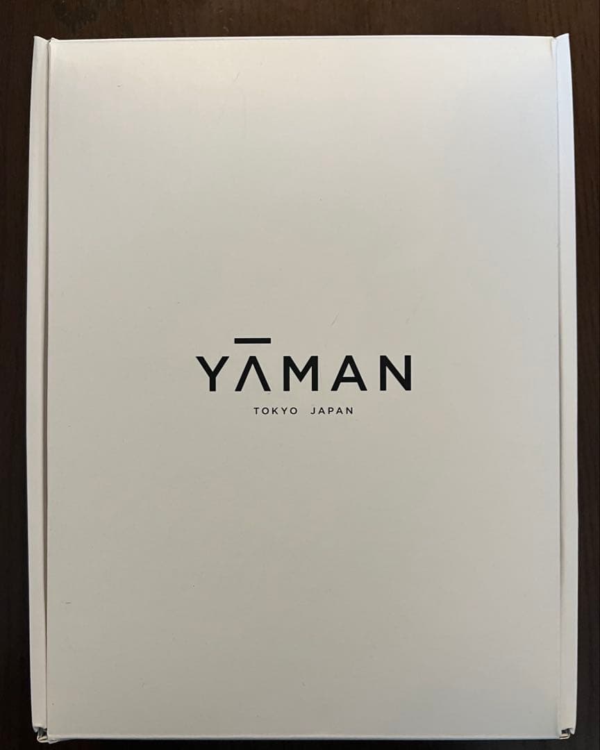 YA-MANレイボーテヴィーナス