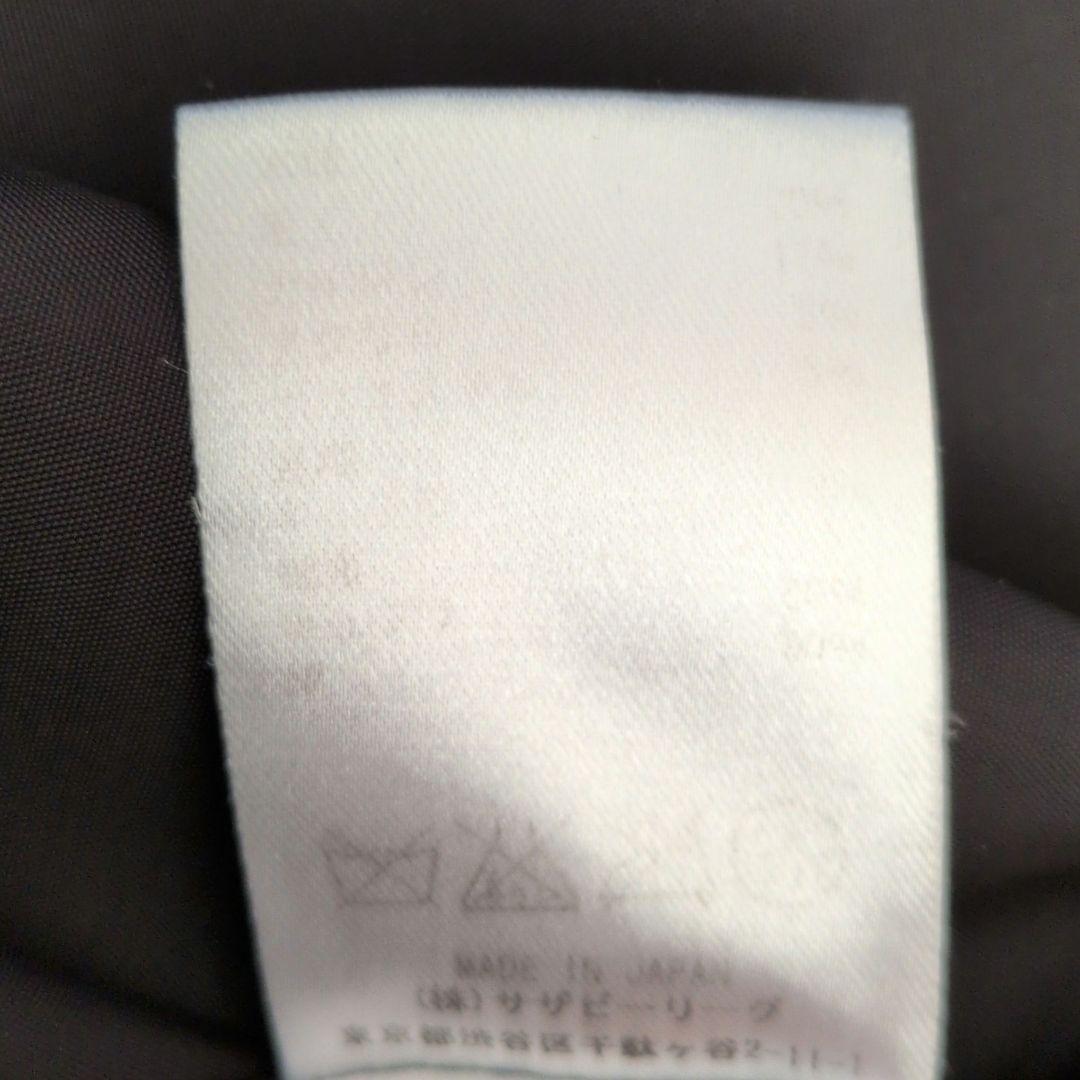 ロンハーマン RHC チェックCPO ジャケット Ｌ シャツジャケット