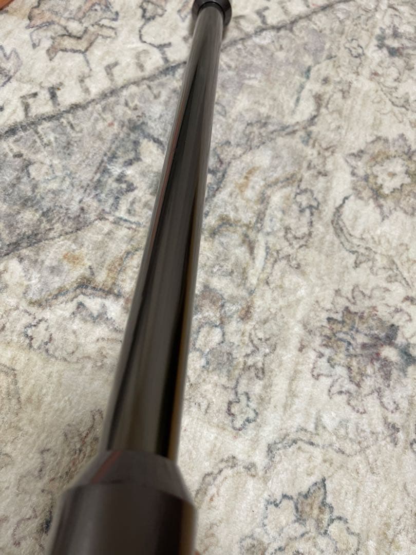 専用　ダイソン digital slim SV18 スタンド付け