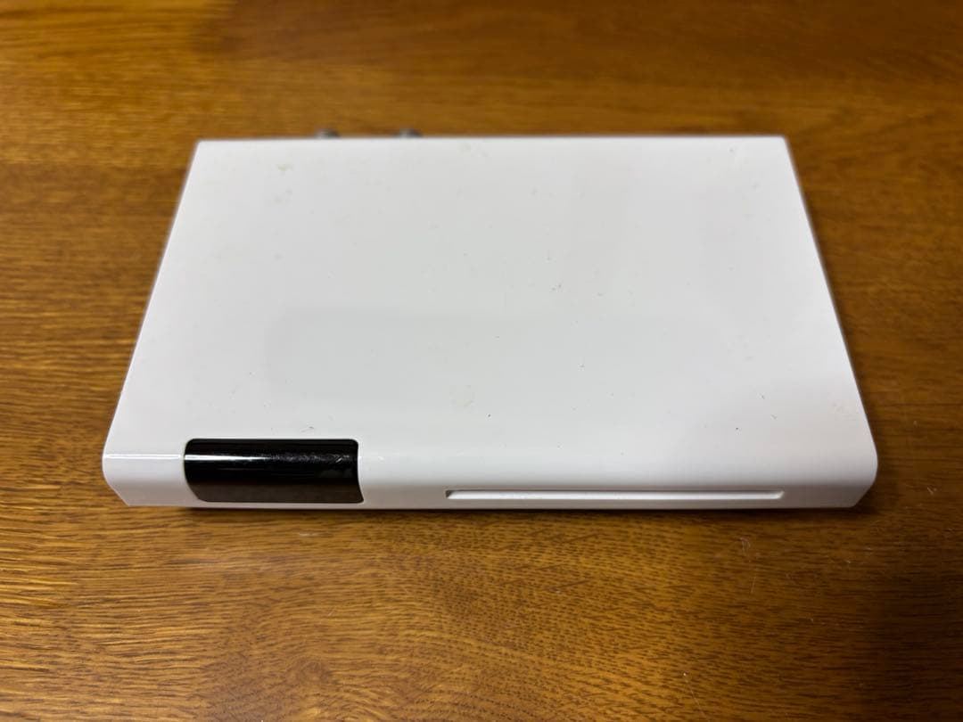 【おまけ分配器付き】PLEX PX-Q3U4