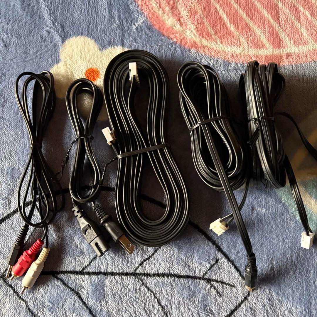 【美品】KOI Tiger Type 2a パワードスピーカーシステム