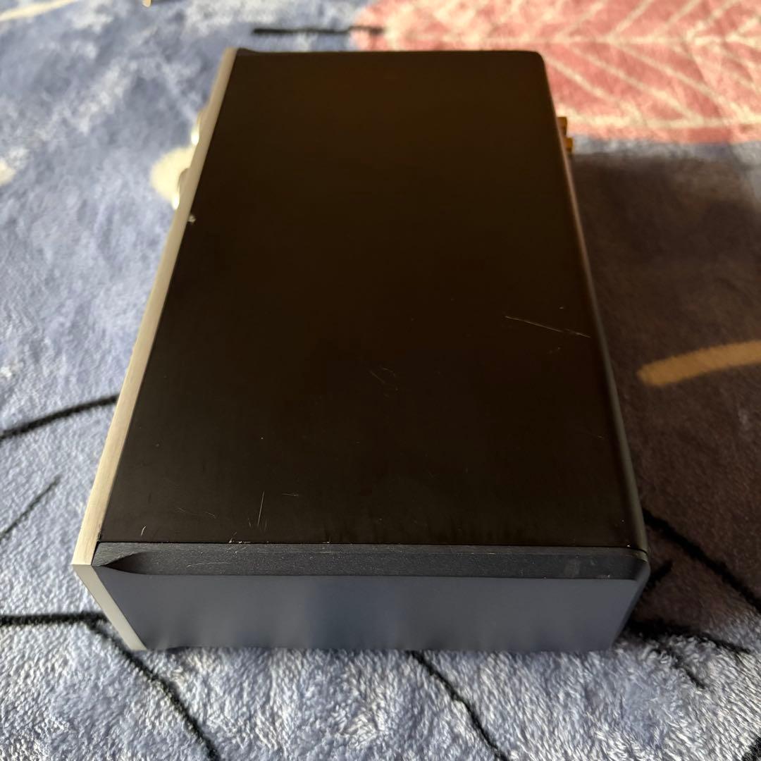 【美品】KOI Tiger Type 2a パワードスピーカーシステム