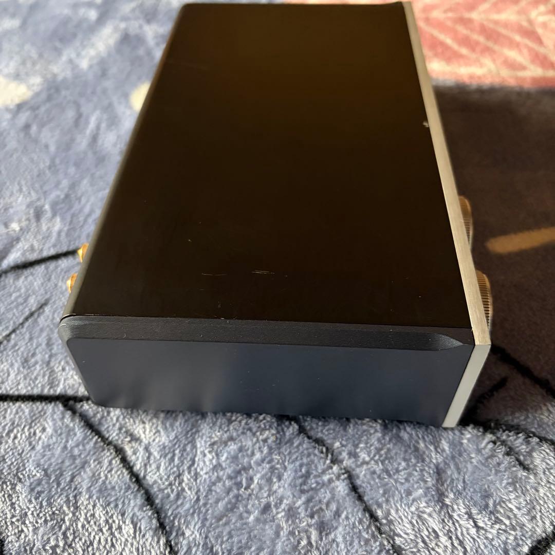 【美品】KOI Tiger Type 2a パワードスピーカーシステム