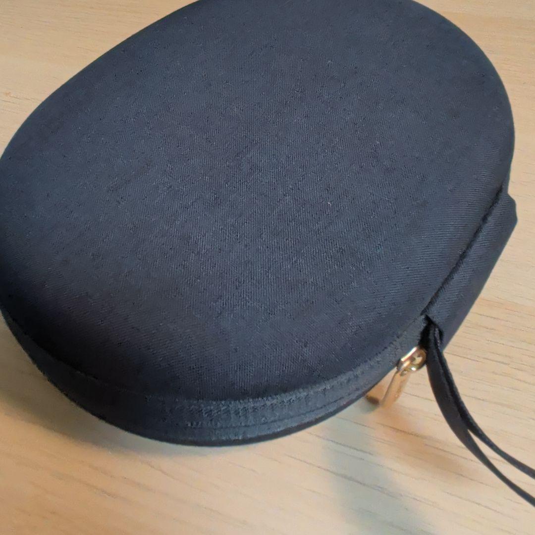 M*m様 SONY ワイヤレスヘッドホン「WH-1000XM4」（ミッドナイトブ