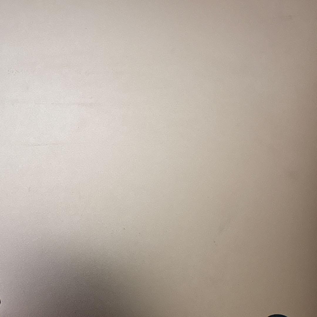 最終価格！MacBookAir13（2020)Gold充電器箱付属品付