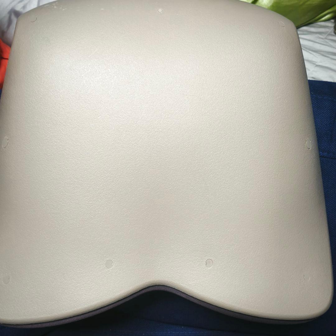 StyIe PREMIUM　スタイルプレミアム　ブラウン　骨盤矯正