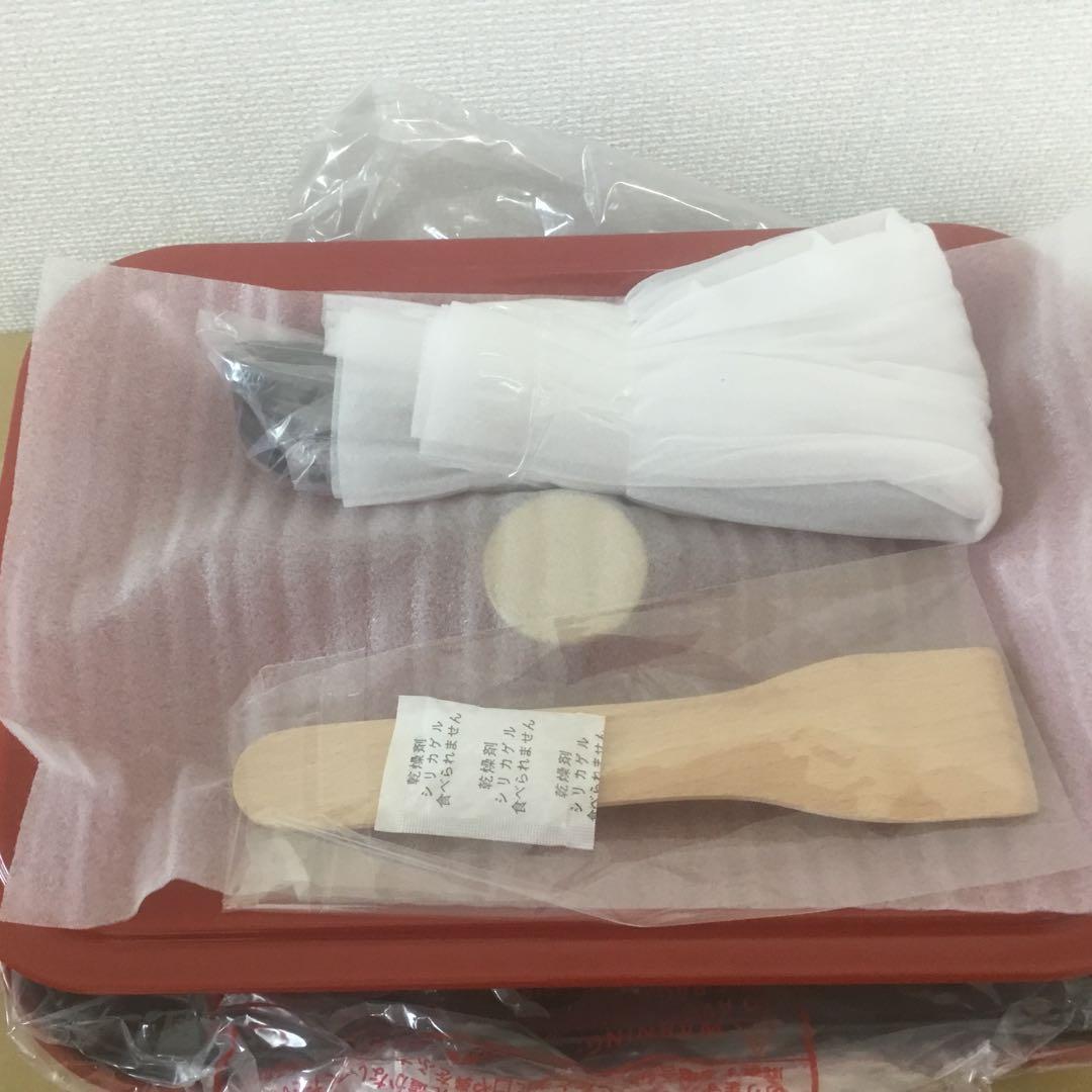 ★美品★BRUNO コンパクトホットプレート セラミックコート鍋付き新品・未使用