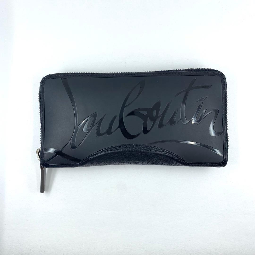 小物 Christian Louboutin Panettone sneakers