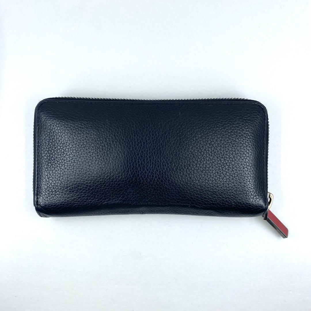 小物 Christian Louboutin Panettone sneakers