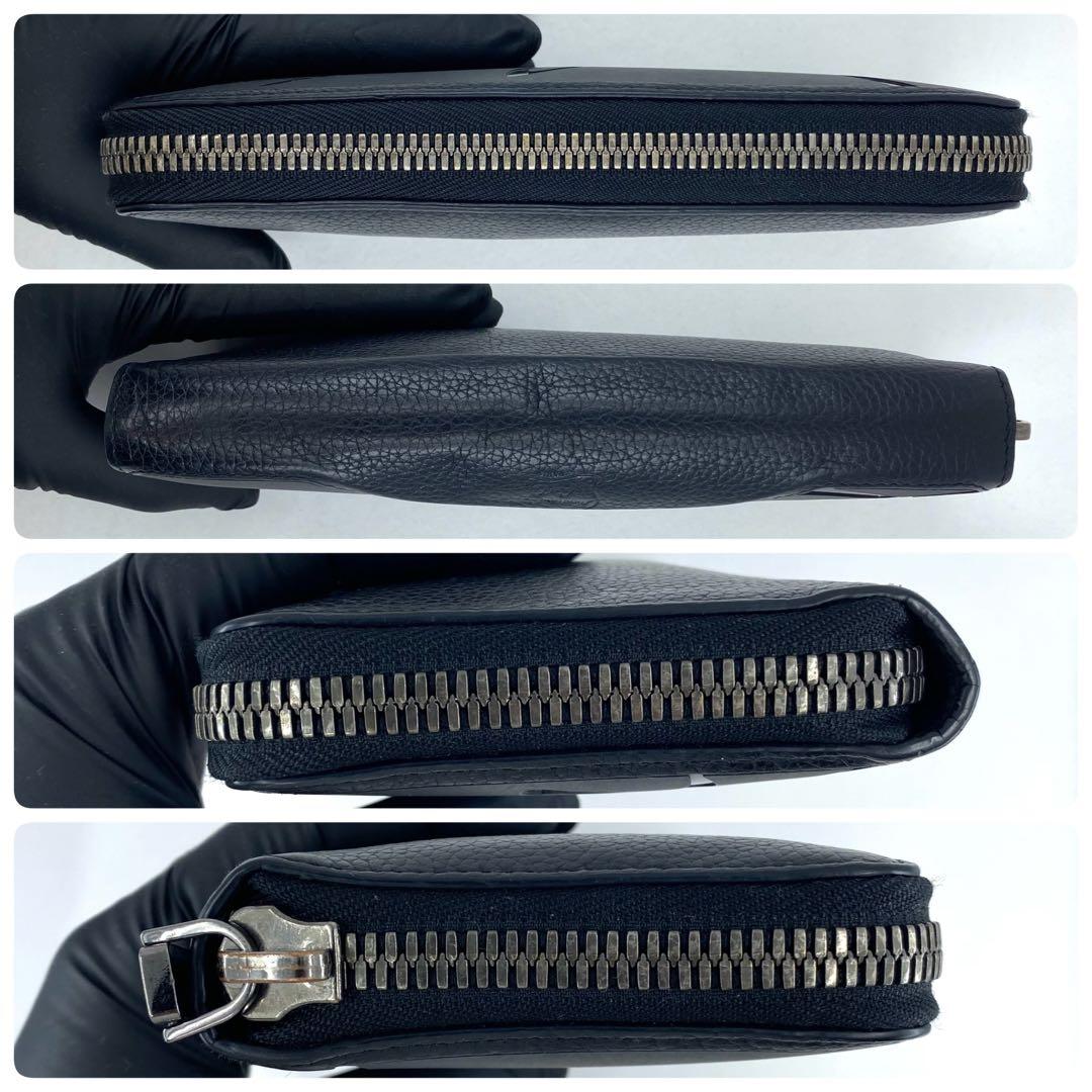 小物 Christian Louboutin Panettone sneakers