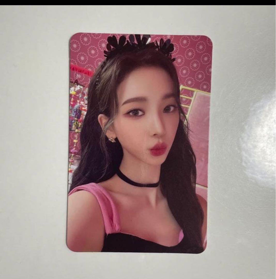 戊早朝様 リクエスト 4点 まとめ商品