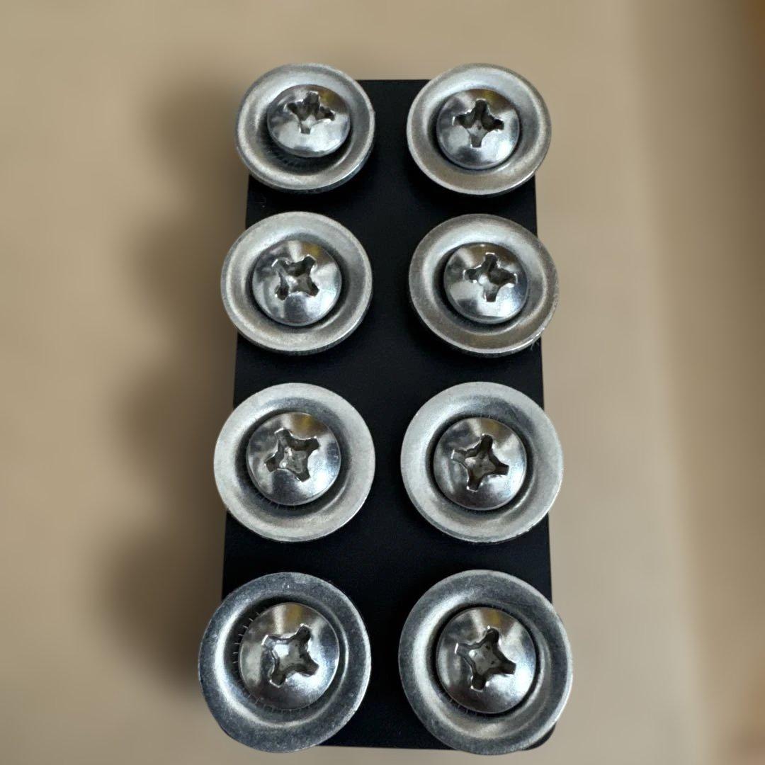 FLUX XF Sサイズ ※着払い