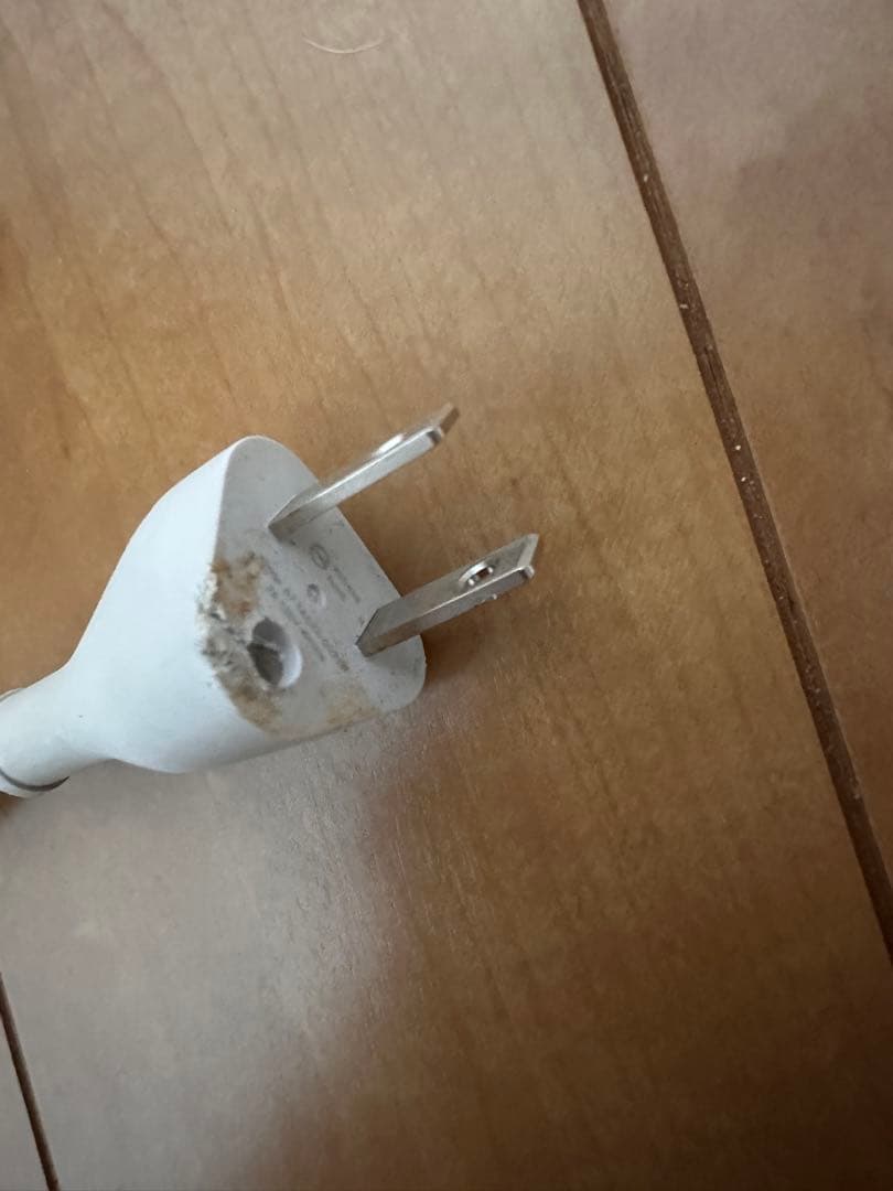 【極美品】iMac M1 A2438 24インチ16GB 1000GB