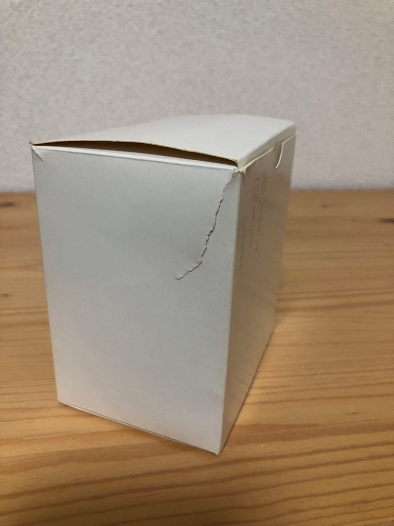 BABY-G デジタル腕時計 ブラウン