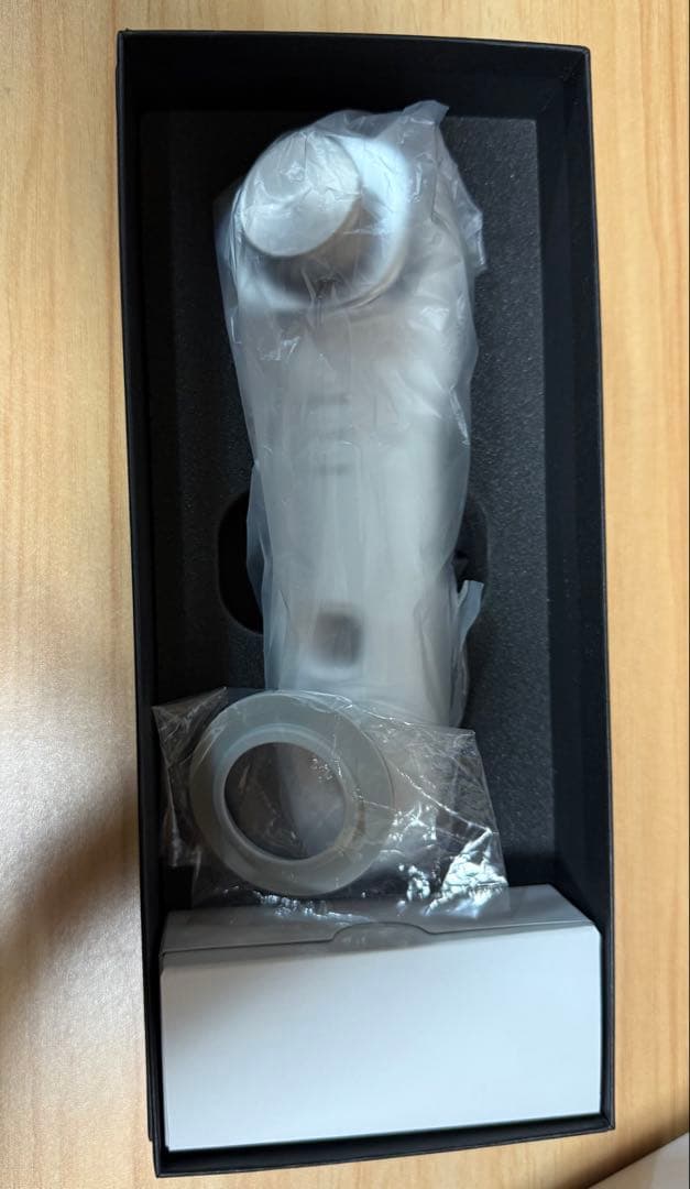 サキナ コアベル ハンドピース