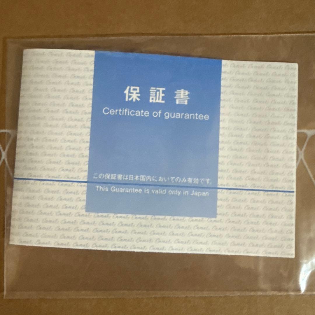 サキナ コアベル ハンドピース