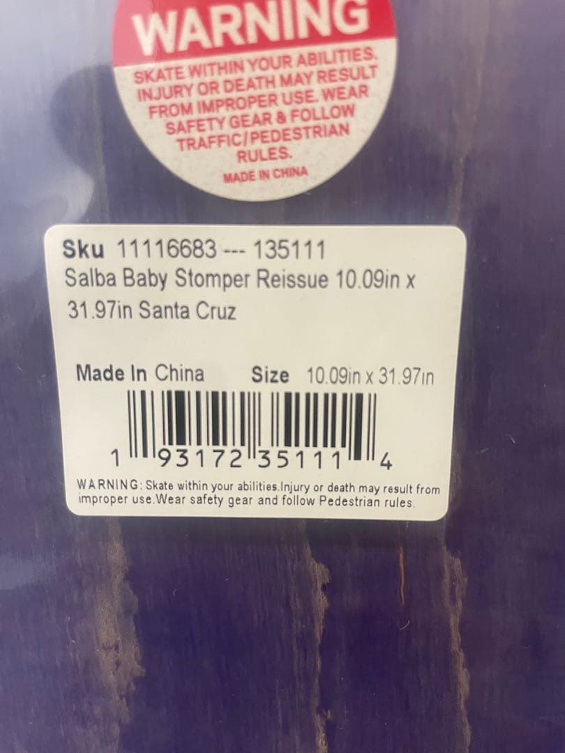 DIXXON シャツ、salbaデッキセット