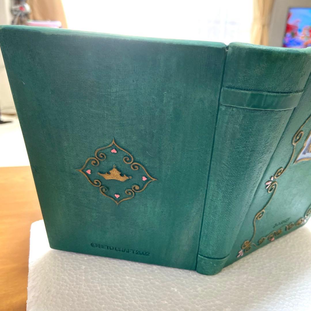 ダニカちゃん様用⭐️ ディズニー　リトルマーメイド写真立て