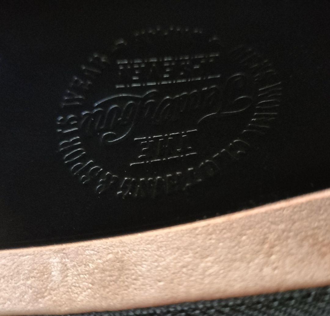 TENDERLOIN T-COINCASE L テンダーロイン ケース