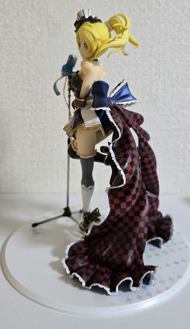 ALTER アルター ラブライブ! スクールアイドルフェスティバル 絢瀬絵里