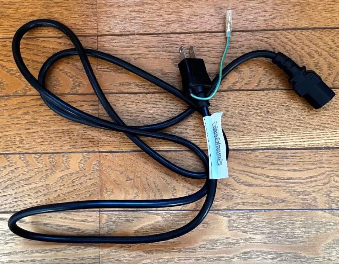 Dell S2719HS モニター 27インチ