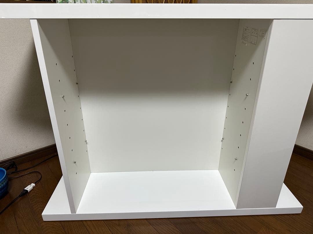 【ギリさん専用】バーカウンター