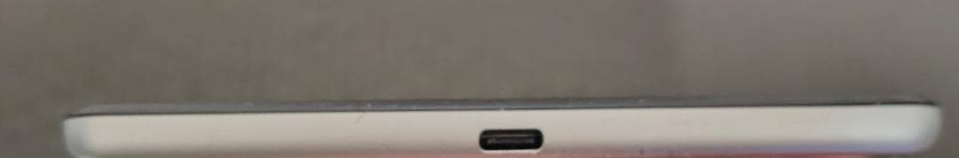 NEC タブレット LAVIE T0855/CAS（3GB/32GB）8インチ