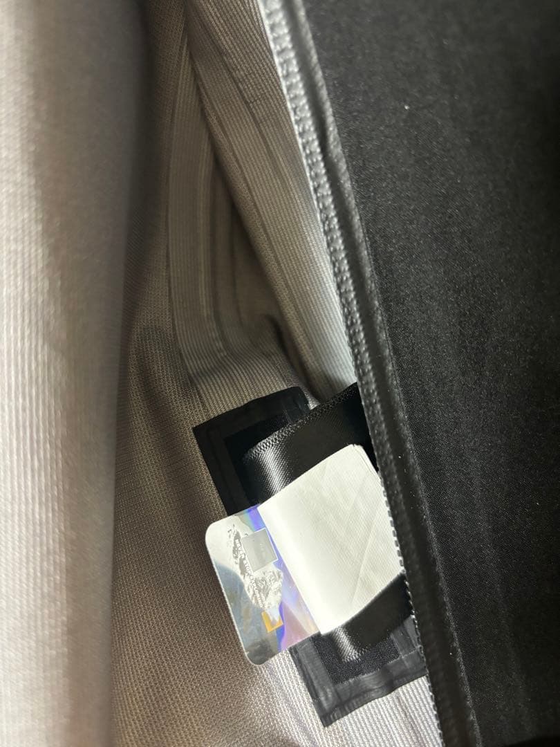 ノースフェイス リマスタード フューチャーライト マウンテンジャケット XL