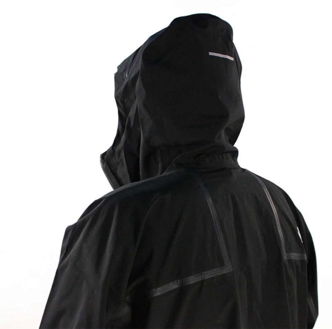 ノースフェイス リマスタード フューチャーライト マウンテンジャケット XL