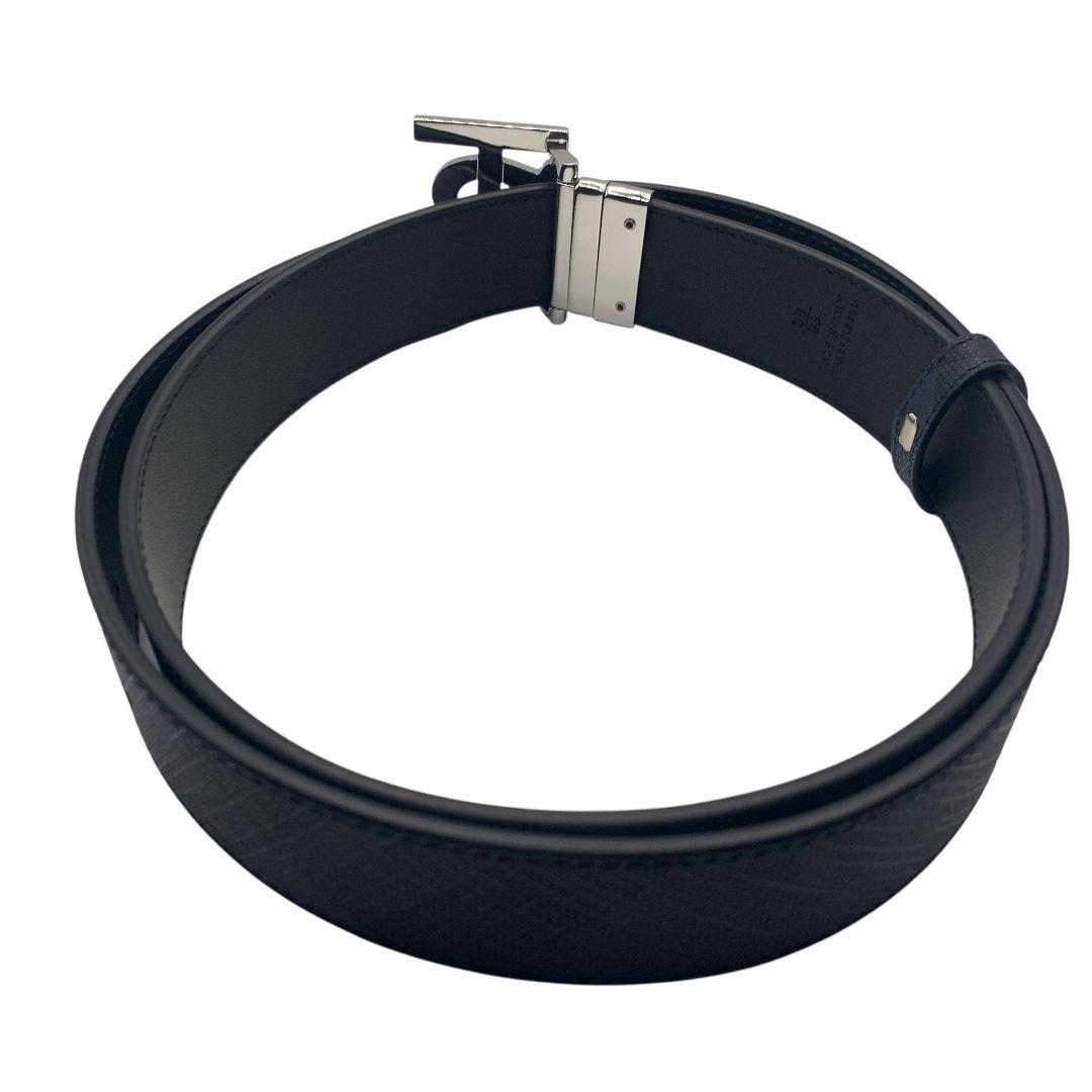 美品★Burberry　バーバリー　ベルト　92-102cm