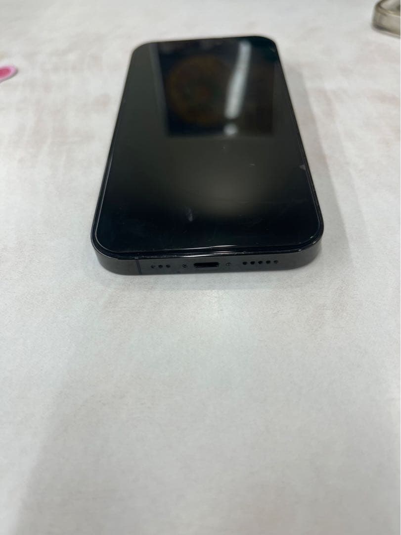 美品Apple iPhone 14 Pro 98%