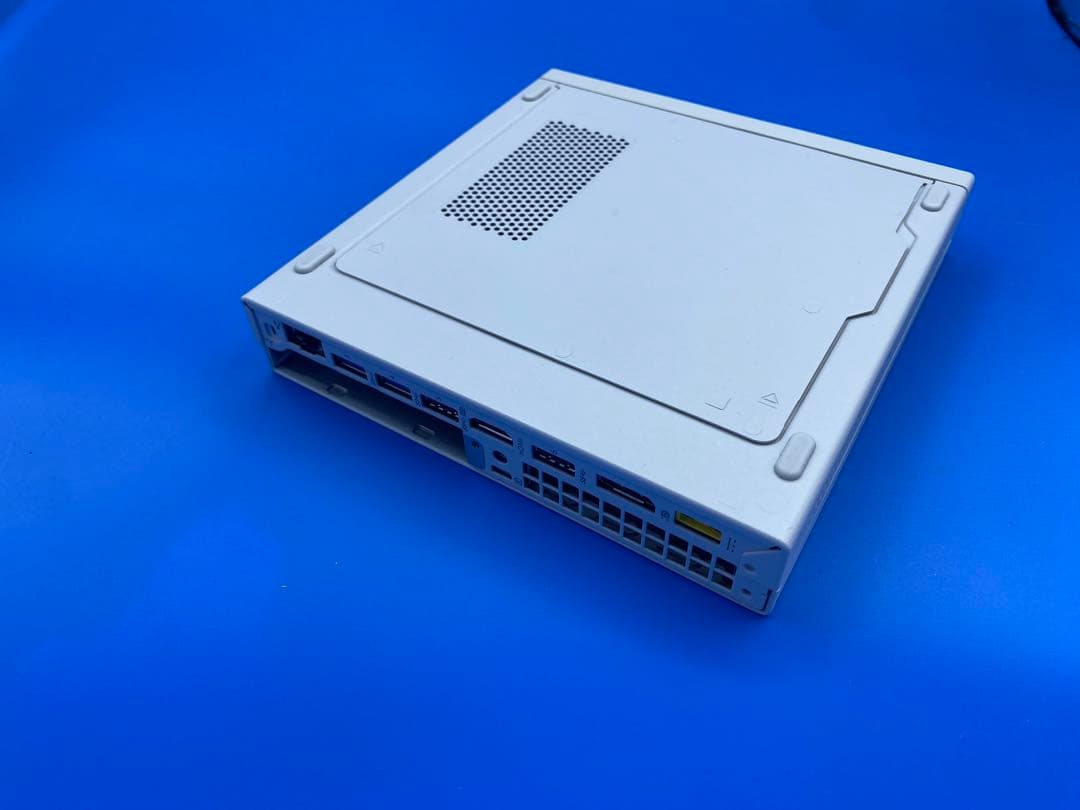 NEC Mate タイプMC MC-5 第9世代Core i5搭載