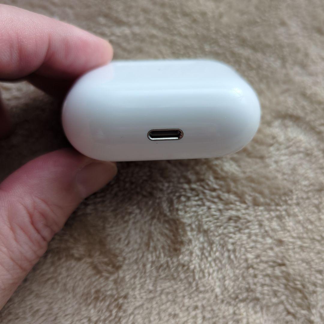 AirPods3 本体 充電ケース付き
