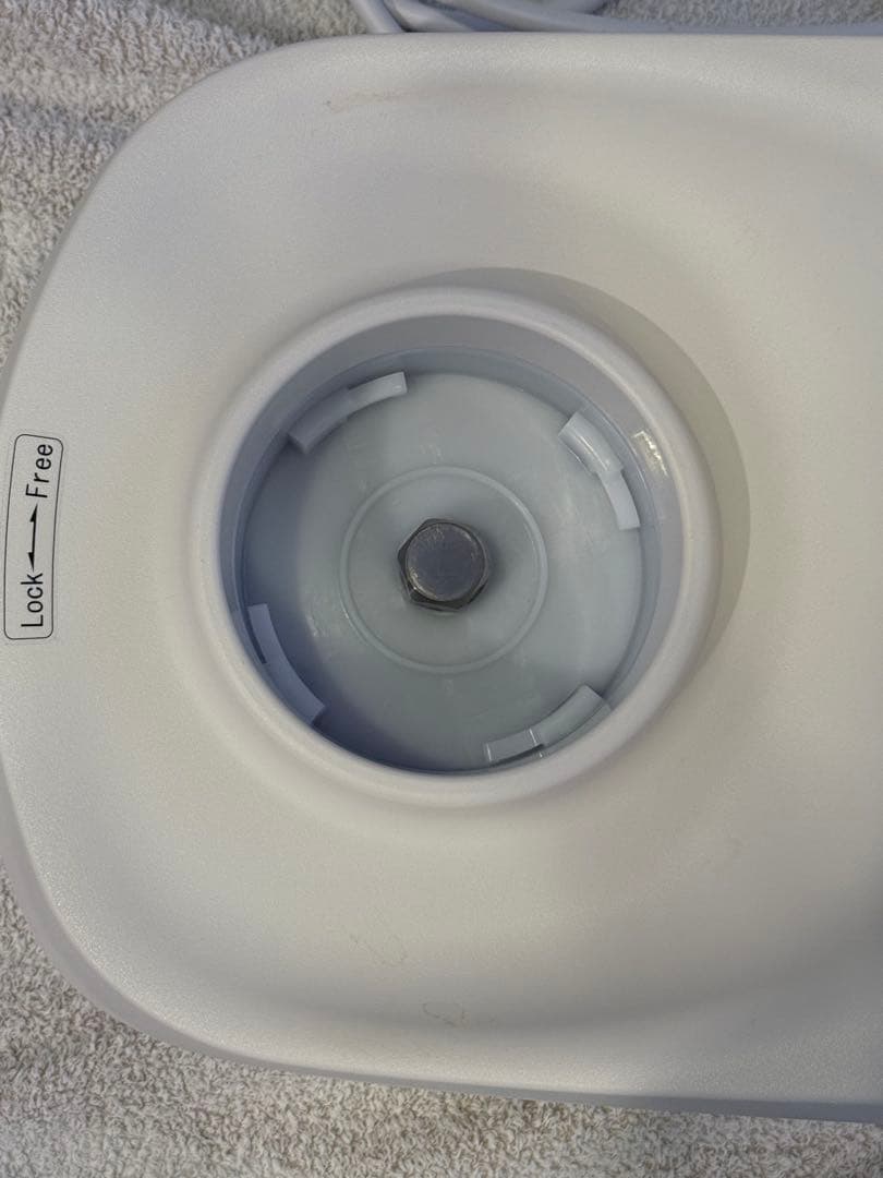 ホームベーカリー PK660D こねる機能付き